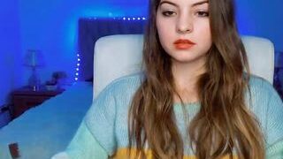 Susan-Nelson nude on webcam in her Live Sex Chat Room