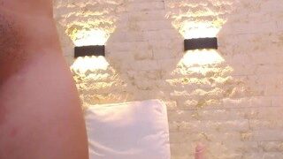 Tiffany-Cherryy nude on webcam in her Live Sex Chat Room