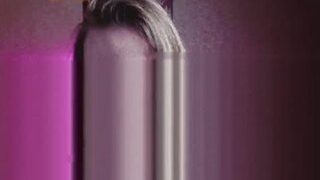 AlishaCambell nude on webcam in her Live Sex Chat Room