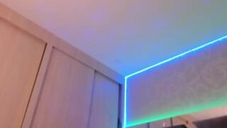 andrea-fernande nude on webcam in her Live Sex Chat Room
