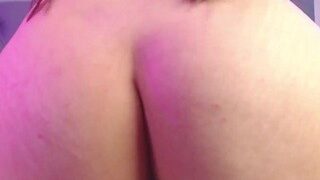 CherylBlake, ? nude on webcam in her Live Sex Chat Room