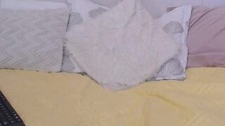 ❤, ️‍? ɢᴀʙɪ ꜱᴀɴᴛᴀɴᴀ ❤️‍? nude on webcam in her Live Sex Chat Room