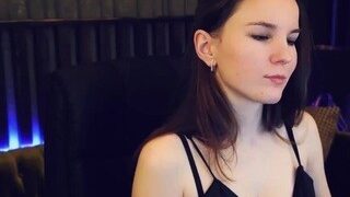 Elizabettt nude on webcam in her Live Sex Chat Room