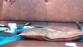 EmmaLatin nude on webcam in her Live Sex Chat Room
