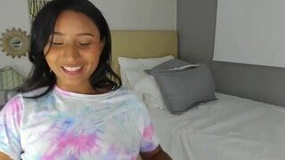 ?, ?samantha?? nude on webcam in her Live Sex Chat Room