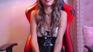 ? , ⋆ ? ? ?????? ? ? ⋆ ? nude on webcam in her Live Sex Chat Room