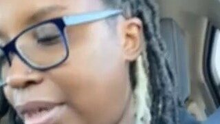 ?, ??StickkyJ??? nude on webcam in her Live Sex Chat Room