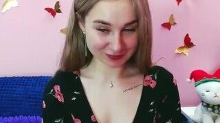 FainaGG nude on webcam in her Live Sex Chat Room