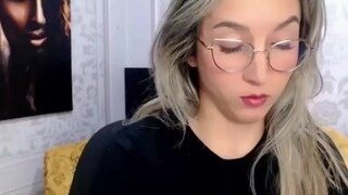 laura-afrodita nude on webcam in her Live Sex Chat Room
