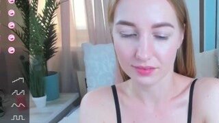 LovelyAl8 nude on webcam in her Live Sex Chat Room