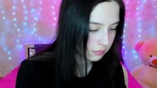 MayerDelane nude on webcam in her Live Sex Chat Room