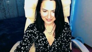 pleasure-lady nude on webcam in her Live Sex Chat Room