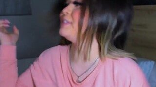 sarah-gomez nude on webcam in her Live Sex Chat Room