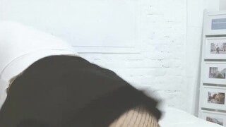 Shantall Andre nude on webcam in her Live Sex Chat Room