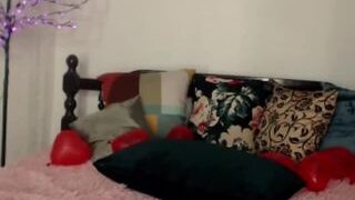softdoll nude on webcam in her Live Sex Chat Room