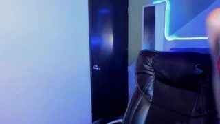 ssophiie1 nude on webcam in her Live Sex Chat Room