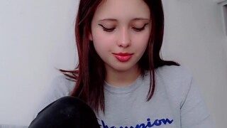 Surefire2000 nude on webcam in her Live Sex Chat Room