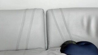 swtt-lilly nude on webcam in her Live Sex Chat Room