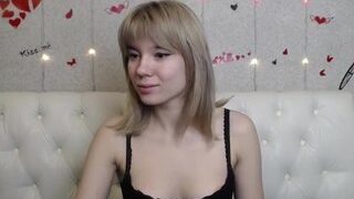 TeresaPainal nude on webcam in her Live Sex Chat Room