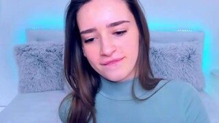 Vaanessaa nude on webcam in her Live Sex Chat Room