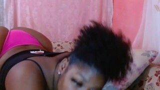Velvet-XTC nude on webcam in her Live Sex Chat Room