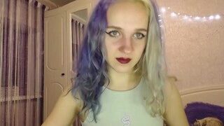 witch777 nude on webcam in her Live Sex Chat Room