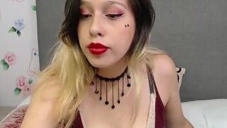 angie-1406 nude on webcam in her Live Sex Chat Room