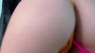 Antoonella-1 nude on webcam in her Live Sex Chat Room