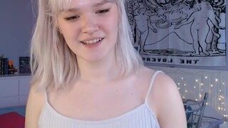 Bella Rexy nude on webcam in her Live Sex Chat Room