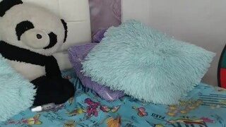 Britanny-Hot nude on webcam in her Live Sex Chat Room