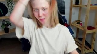 dorimori nude on webcam in her Live Sex Chat Room