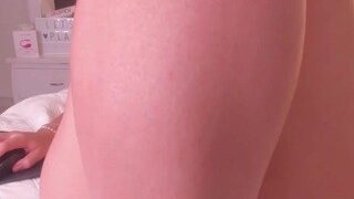 (, っ◔◡◔)っ ♥kendall-rodrigues ♥ nude on webcam in her Live Sex Chat Room