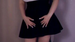 Emilyk1nd nude on webcam in her Live Sex Chat Room