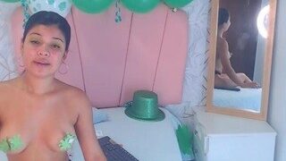 ?, ??? ?????? nude on webcam in her Live Sex Chat Room