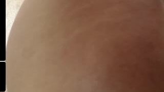?, ????????? nude on webcam in her Live Sex Chat Room