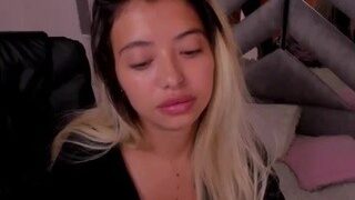 ? , ???-??????? nude on webcam in her Live Sex Chat Room