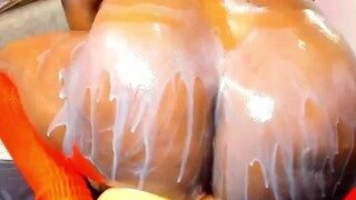 ?, ????? ????? nude on webcam in her Live Sex Chat Room
