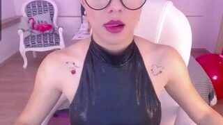 ?, valentinaa-rose? nude on webcam in her Live Sex Chat Room