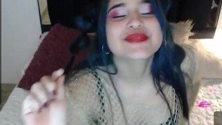GABYY-ZUIR nude on webcam in her Live Sex Chat Room