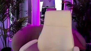 Grace! nude on webcam in her Live Sex Chat Room