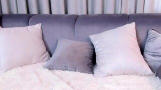 Kinky-Courtney nude on webcam in her Live Sex Chat Room