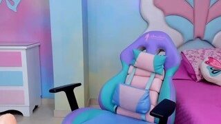 Lallypop1 nude on webcam in her Live Sex Chat Room