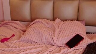 lana-winters nude on webcam in her Live Sex Chat Room