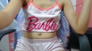 liapetite1x nude on webcam in her Live Sex Chat Room