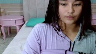 lili-candy19 nude on webcam in her Live Sex Chat Room