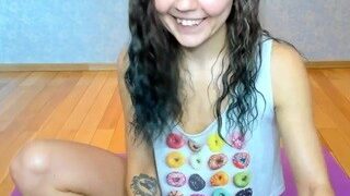 lipsnkiss nude on webcam in her Live Sex Chat Room