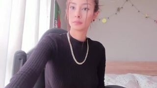 Lopez nude on webcam in her Live Sex Chat Room