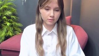 MaryannSoft nude on webcam in her Live Sex Chat Room