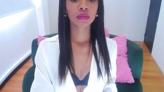 melinda-blare nude on webcam in her Live Sex Chat Room