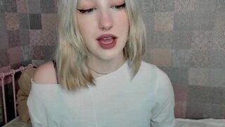 melissa-smith nude on webcam in her Live Sex Chat Room